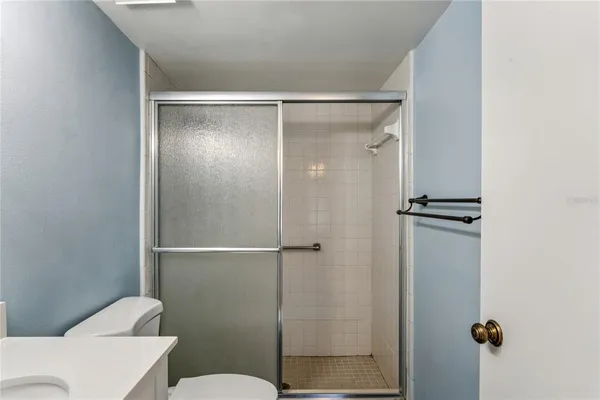 $1,700 | 3232 Lake Pine Way East, Unit H2, Tarpon Springs, FL 34688