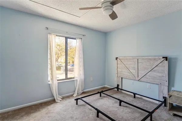 $1,700 | 3232 Lake Pine Way East, Unit H2, Tarpon Springs, FL 34688