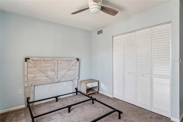 $1,700 | 3232 Lake Pine Way East, Unit H2, Tarpon Springs, FL 34688