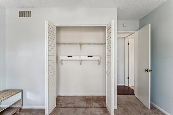 $1,700 | 3232 Lake Pine Way East, Unit H2, Tarpon Springs, FL 34688