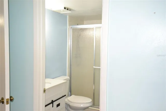 $1,650 | 3232 Lake Pine Way East, Unit H2, Tarpon Springs, FL 34688