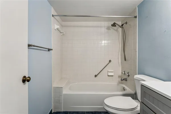 $1,700 | 3232 Lake Pine Way East, Unit H2, Tarpon Springs, FL 34688