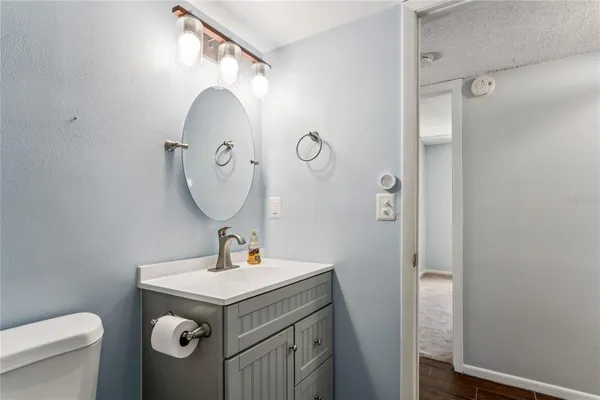 $1,700 | 3232 Lake Pine Way East, Unit H2, Tarpon Springs, FL 34688