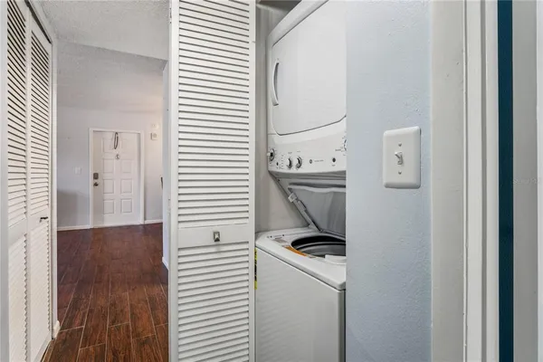$1,700 | 3232 Lake Pine Way East, Unit H2, Tarpon Springs, FL 34688