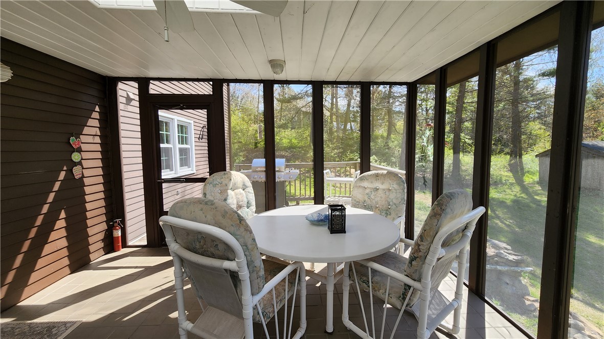 672 Plainfield Pike Scituate, RI 02857 - Photo 18 of 31