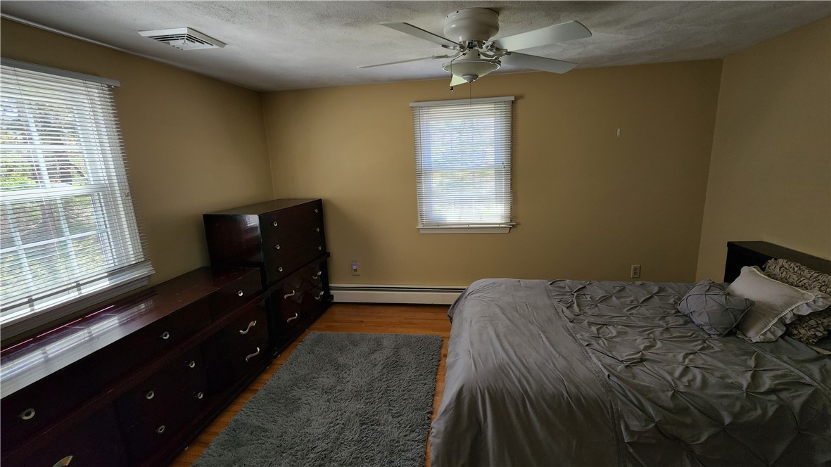 672 Plainfield Pike Scituate, RI 02857 - Photo 25 of 31