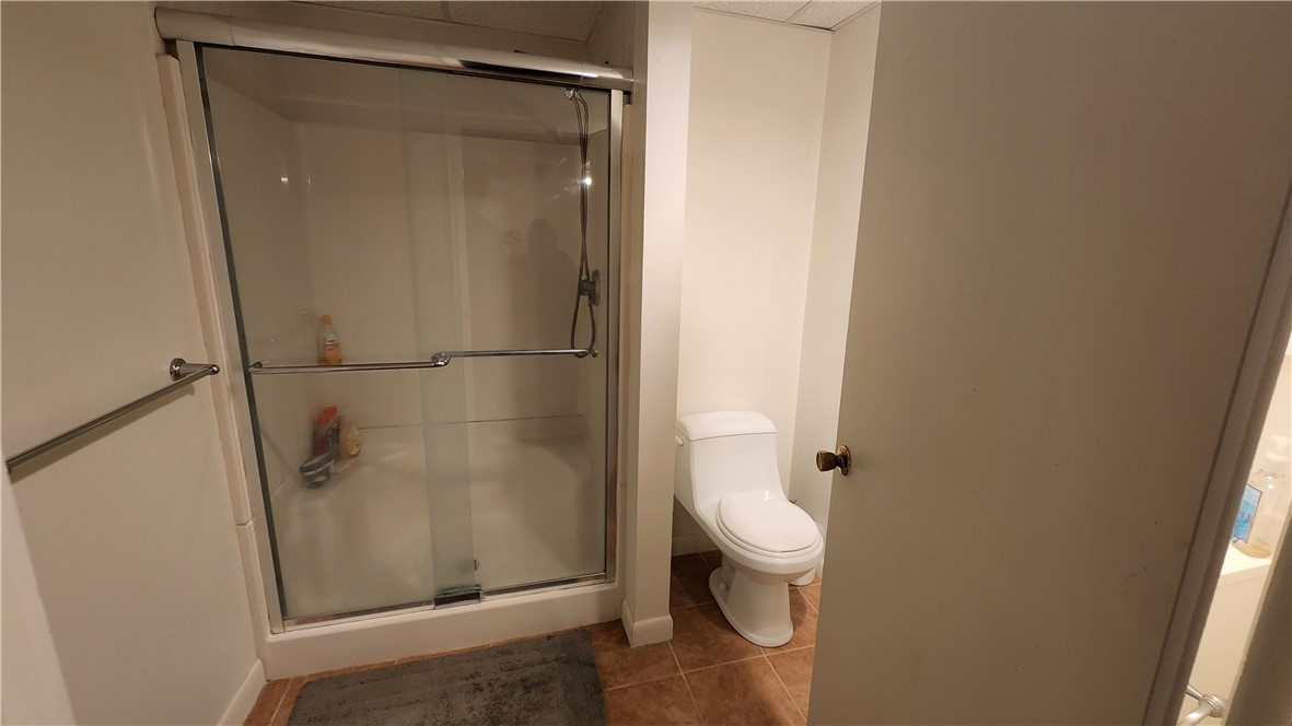 672 Plainfield Pike Scituate, RI 02857 - Photo 27 of 31