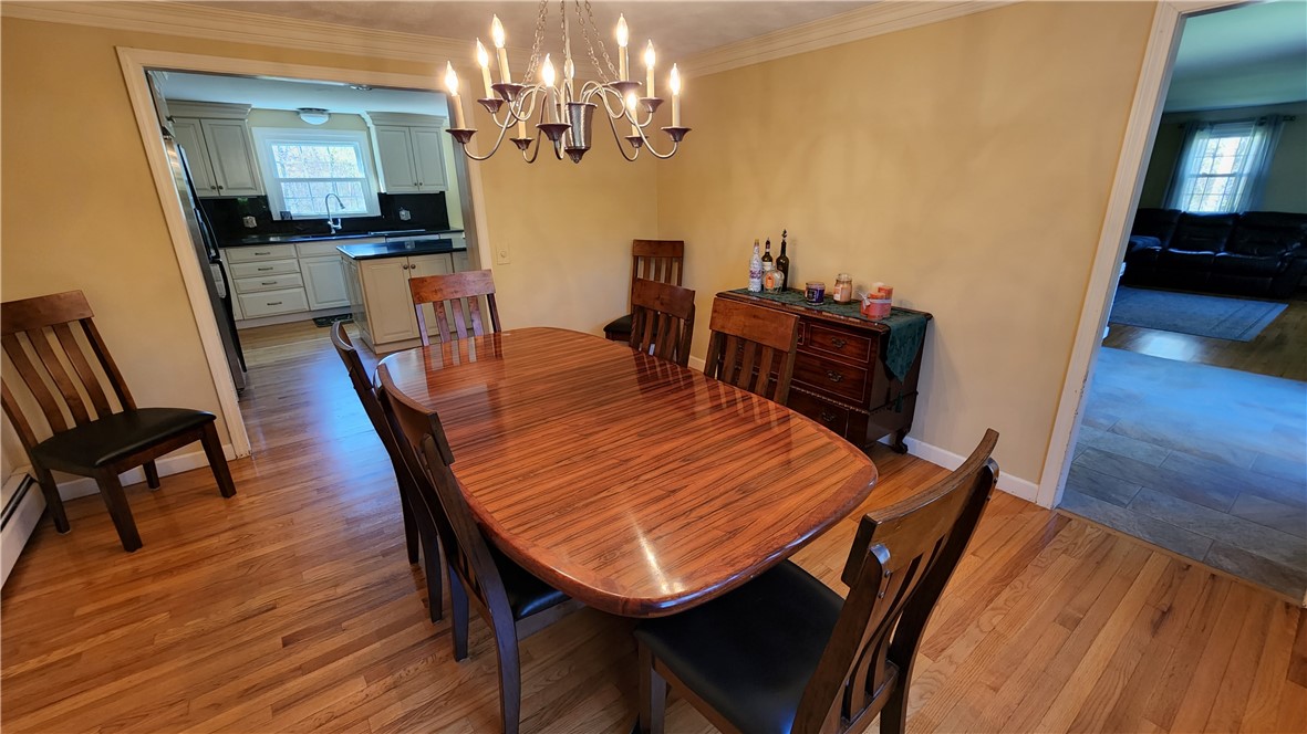 672 Plainfield Pike Scituate, RI 02857 - Photo 10 of 31