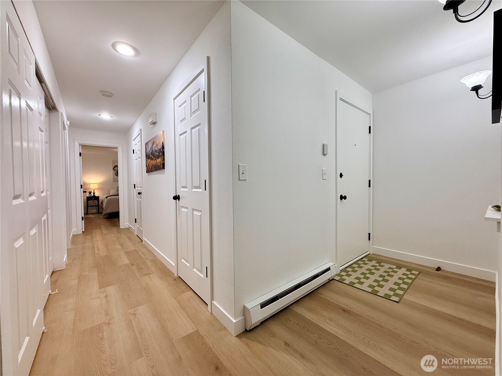 7901 196th Street Southwest, Unit 12 Edmonds, WA 98026 - Photo 21 of 35