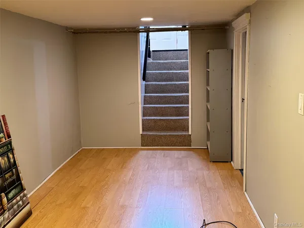 $3,200 | 22 West 1st Street, Patchogue, NY 11772