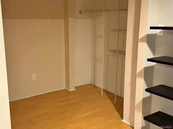 $3,200 | 22 West 1st Street, Patchogue, NY 11772