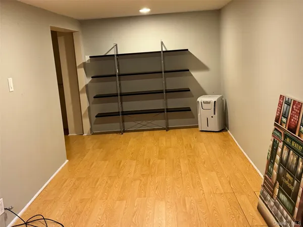 $3,200 | 22 West 1st Street, Patchogue, NY 11772