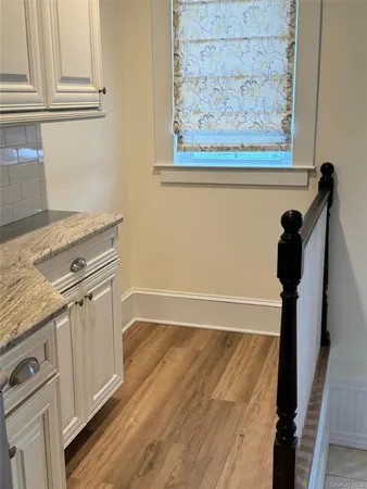 $3,200 | 22 West 1st Street, Patchogue, NY 11772