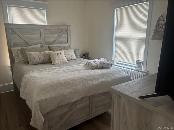 a bathroom with a sink and toilet