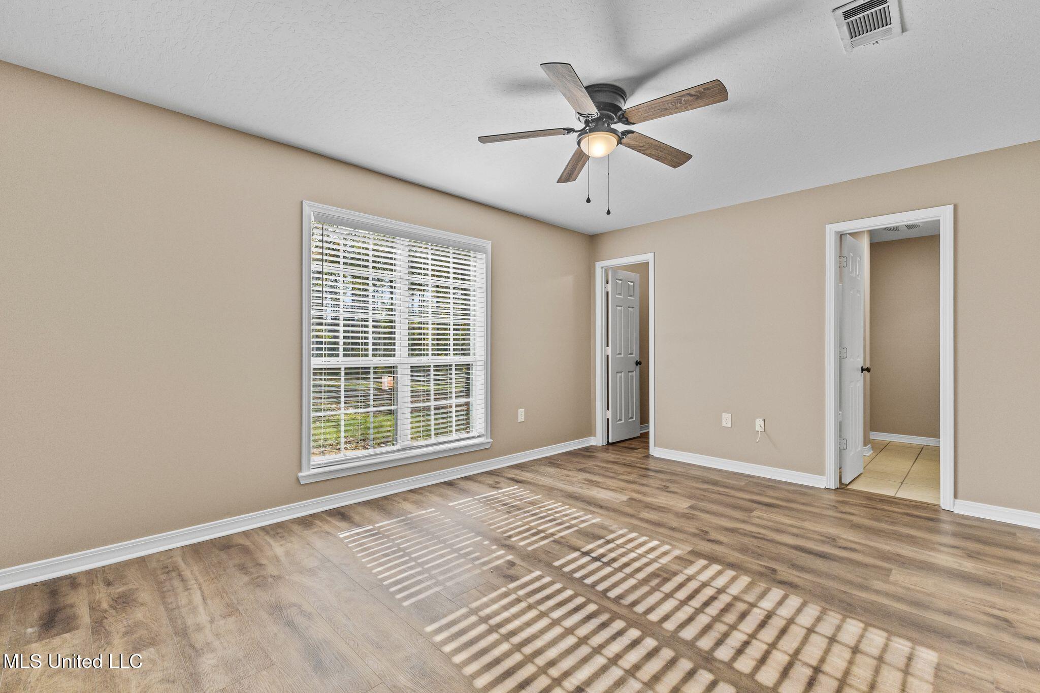 119 Sumrall Road Sumrall, MS 39482 - Photo 10 of 20 119_Sumrall_Rd_Refresh-10