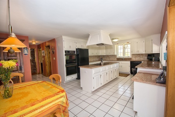 35 Shrine Road Norwell, MA 02061 - Photo 8 of 20 Gallery Image 8