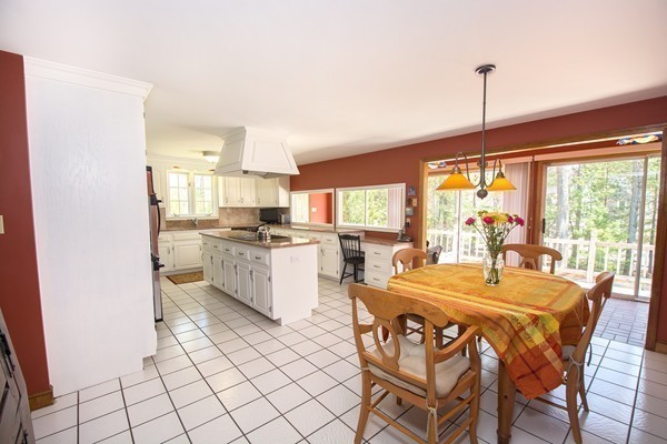 35 Shrine Road Norwell, MA 02061 - Photo 9 of 20 Gallery Image 9