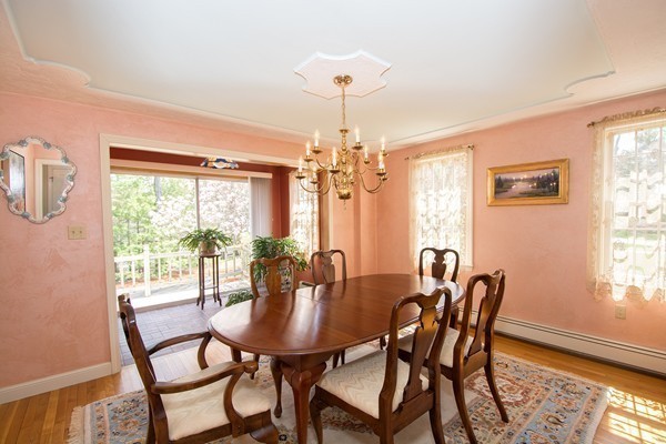 35 Shrine Road Norwell, MA 02061 - Photo 10 of 20 Gallery Image 10