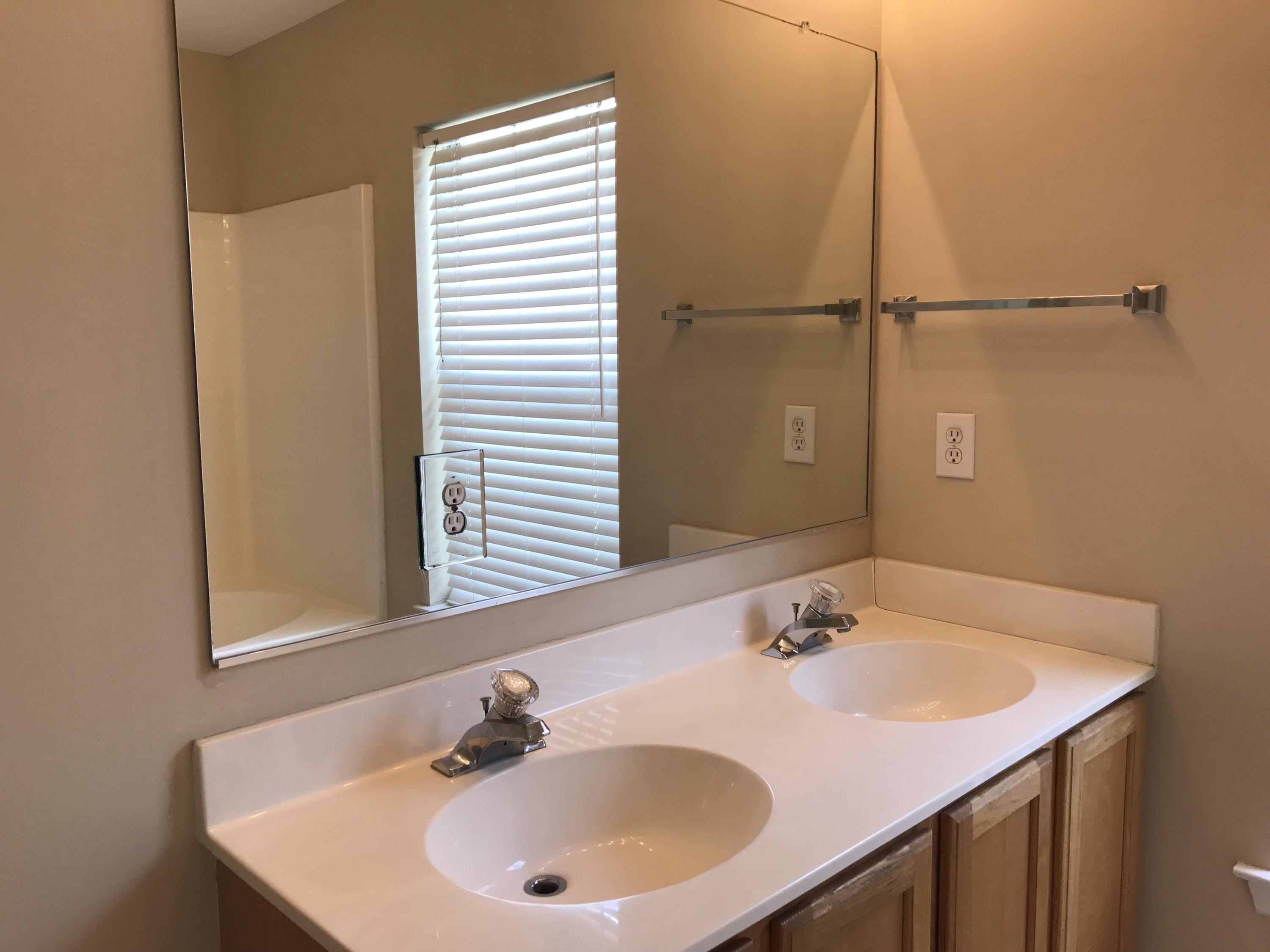 112 2 Pond Loop Ladson, SC 29456 - Photo 6 of 10 Master vanity