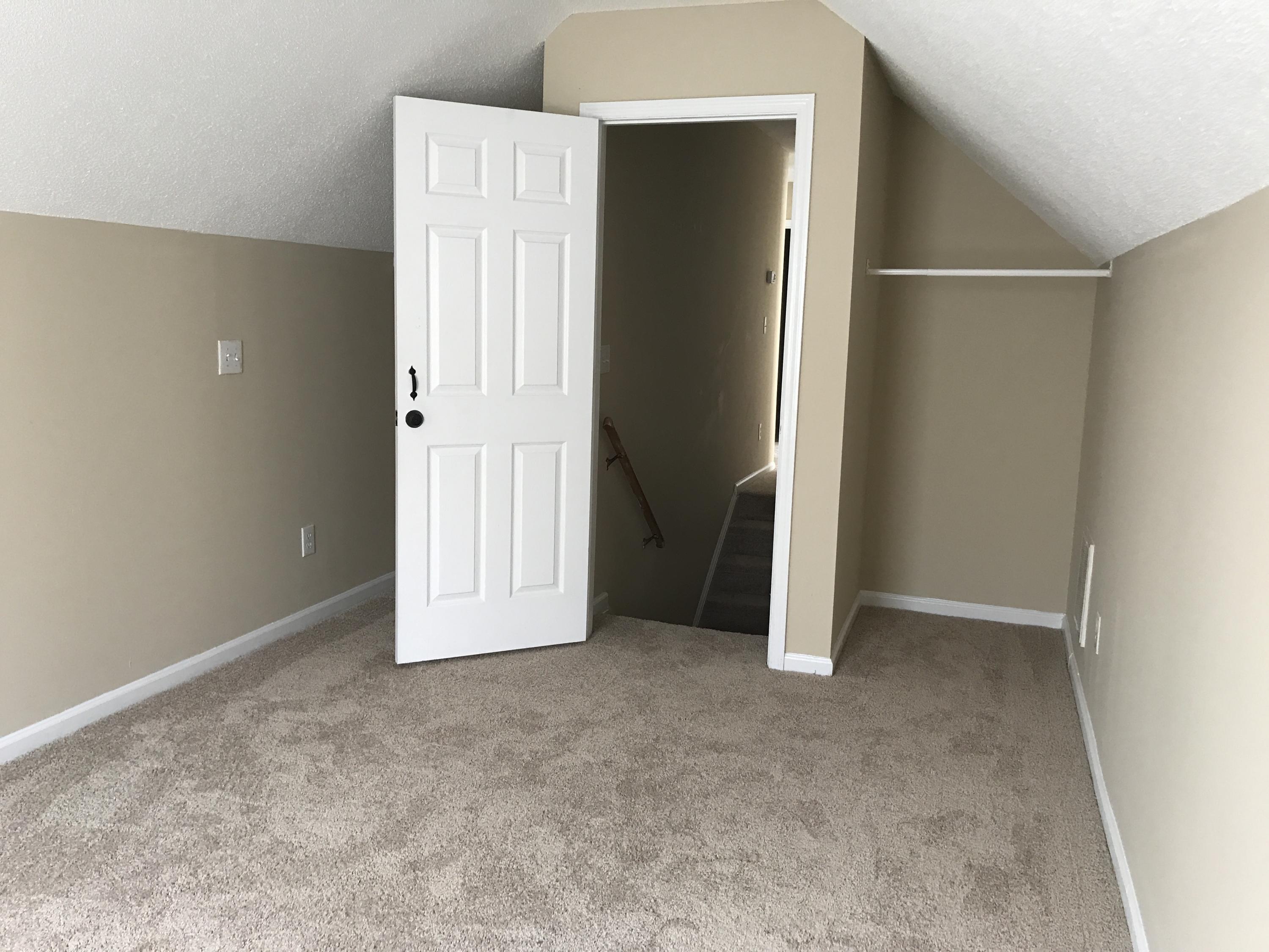 112 2 Pond Loop Ladson, SC 29456 - Photo 7 of 10 Bonus room opposite