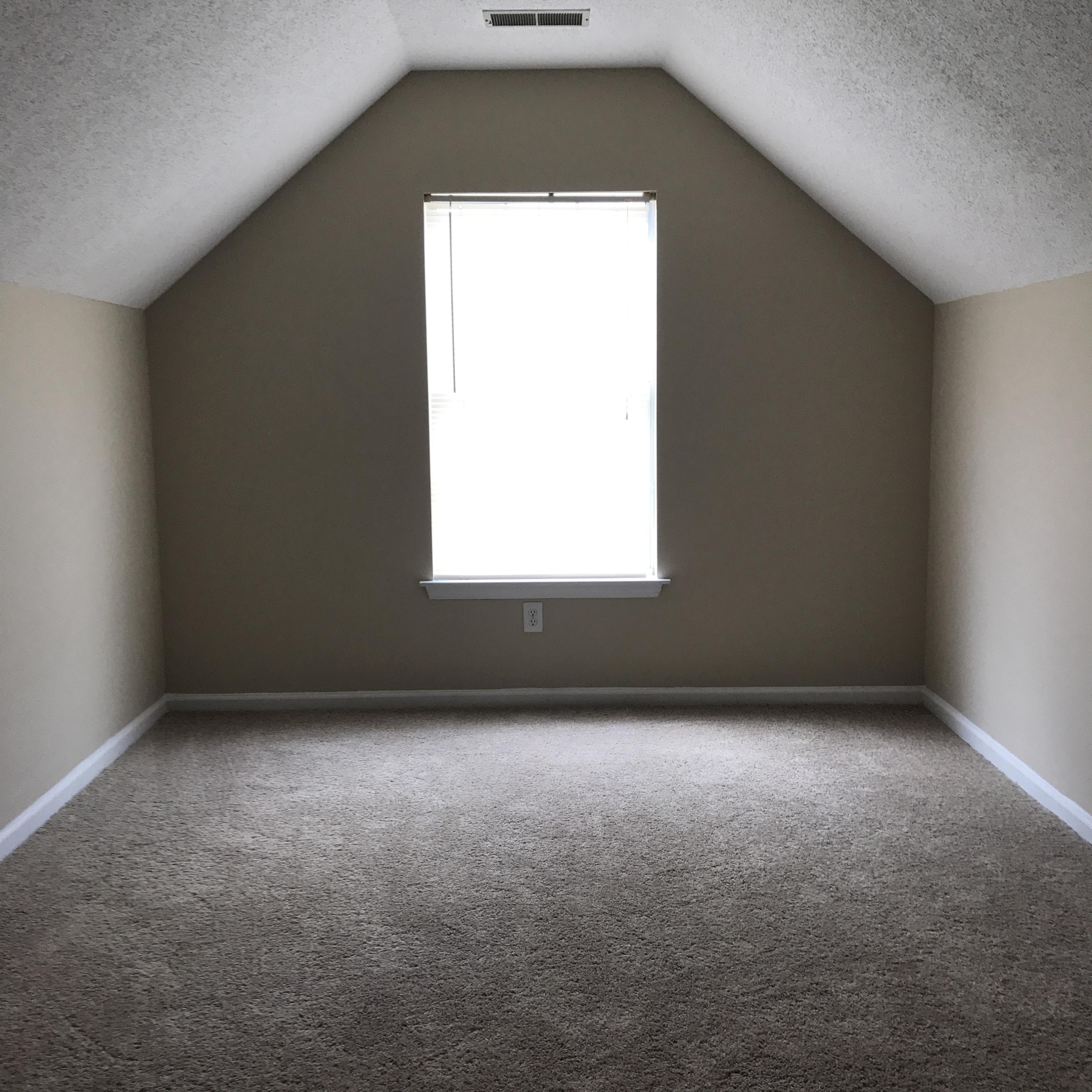 112 2 Pond Loop Ladson, SC 29456 - Photo 9 of 10 Bonus room