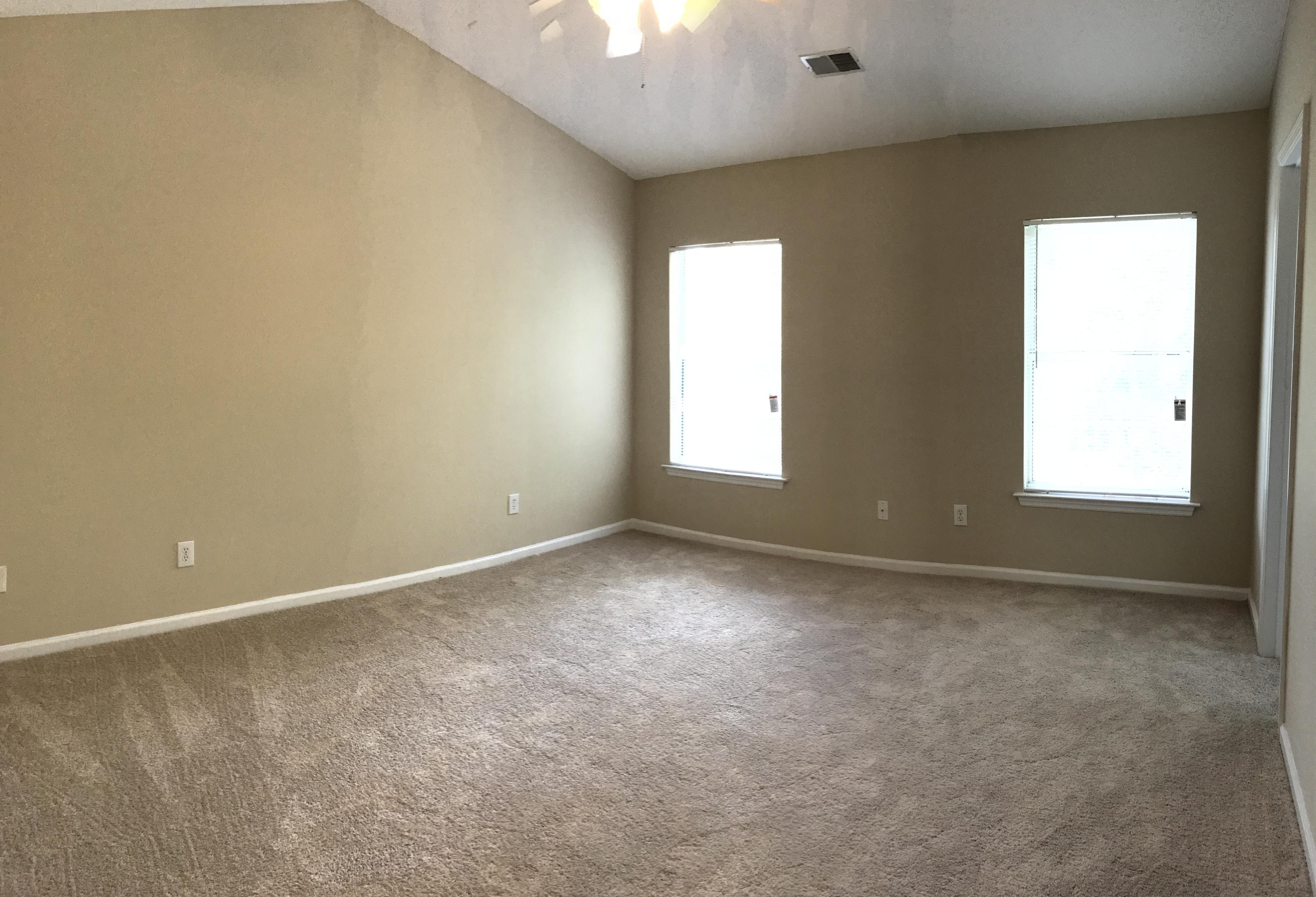112 2 Pond Loop Ladson, SC 29456 - Photo 10 of 10 Master bedroom