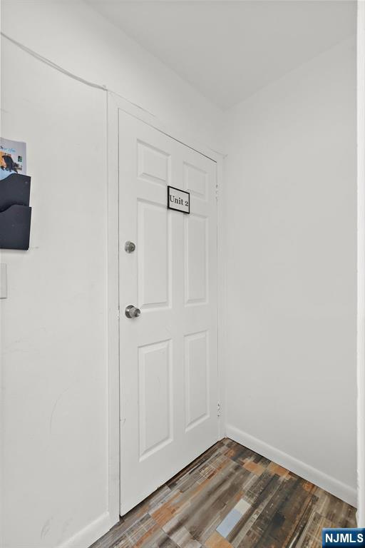 174 Clay Street, Unit 2 Hackensack, NJ 07601 - Photo 23 of 24