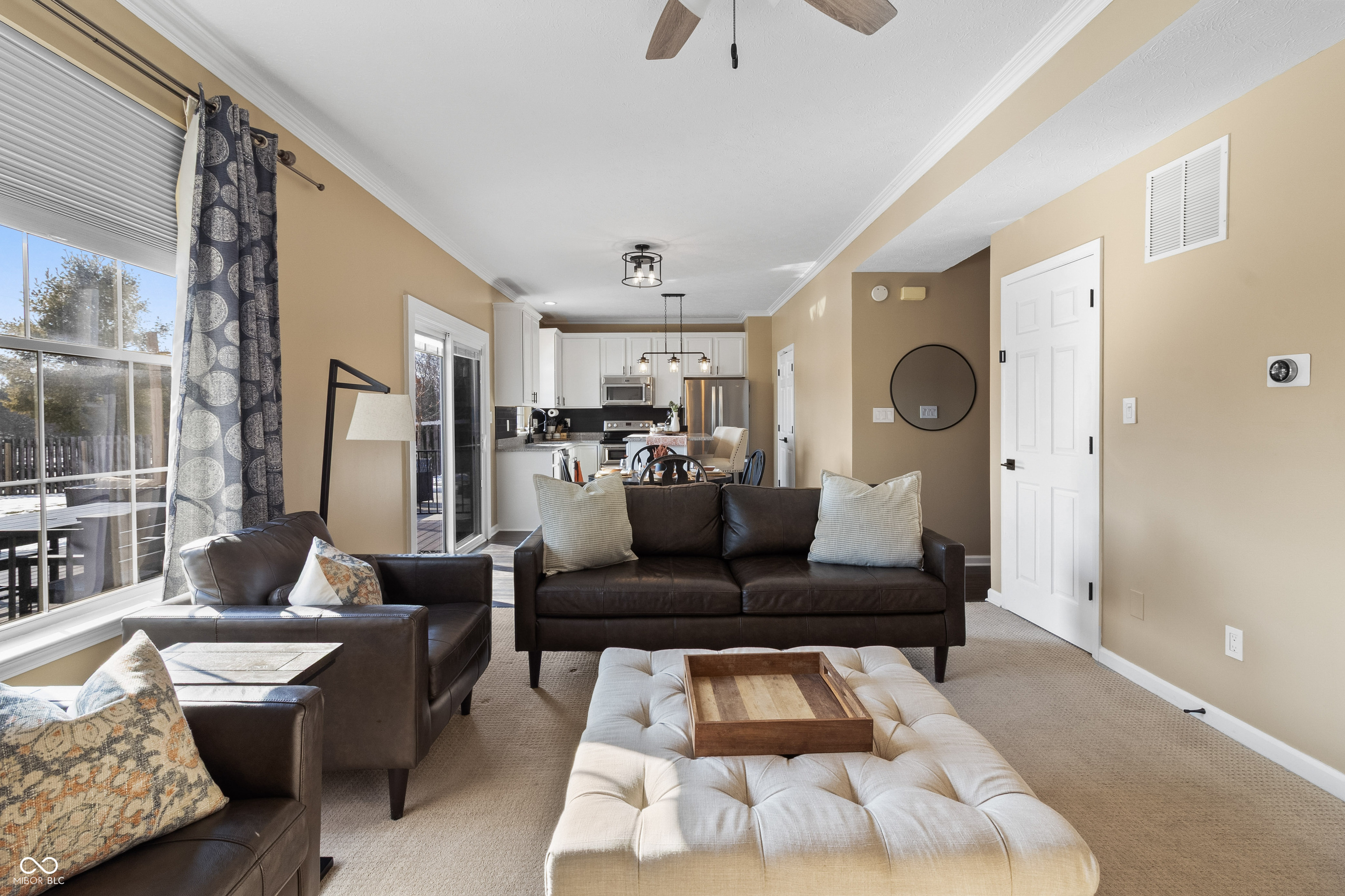 15602 River Birch Road Westfield, IN 46074 - Photo 11 of 54