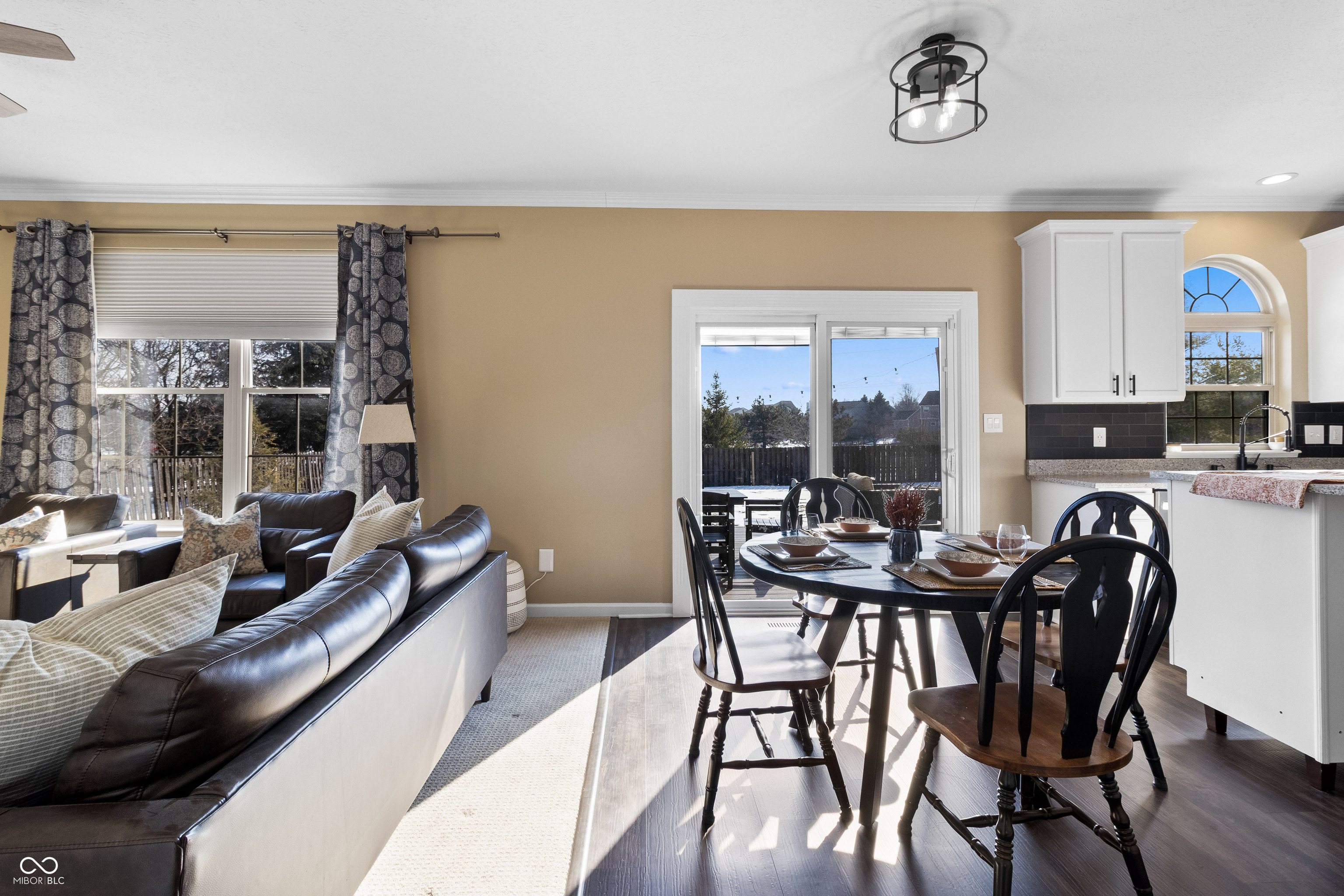 15602 River Birch Road Westfield, IN 46074 - Photo 12 of 54