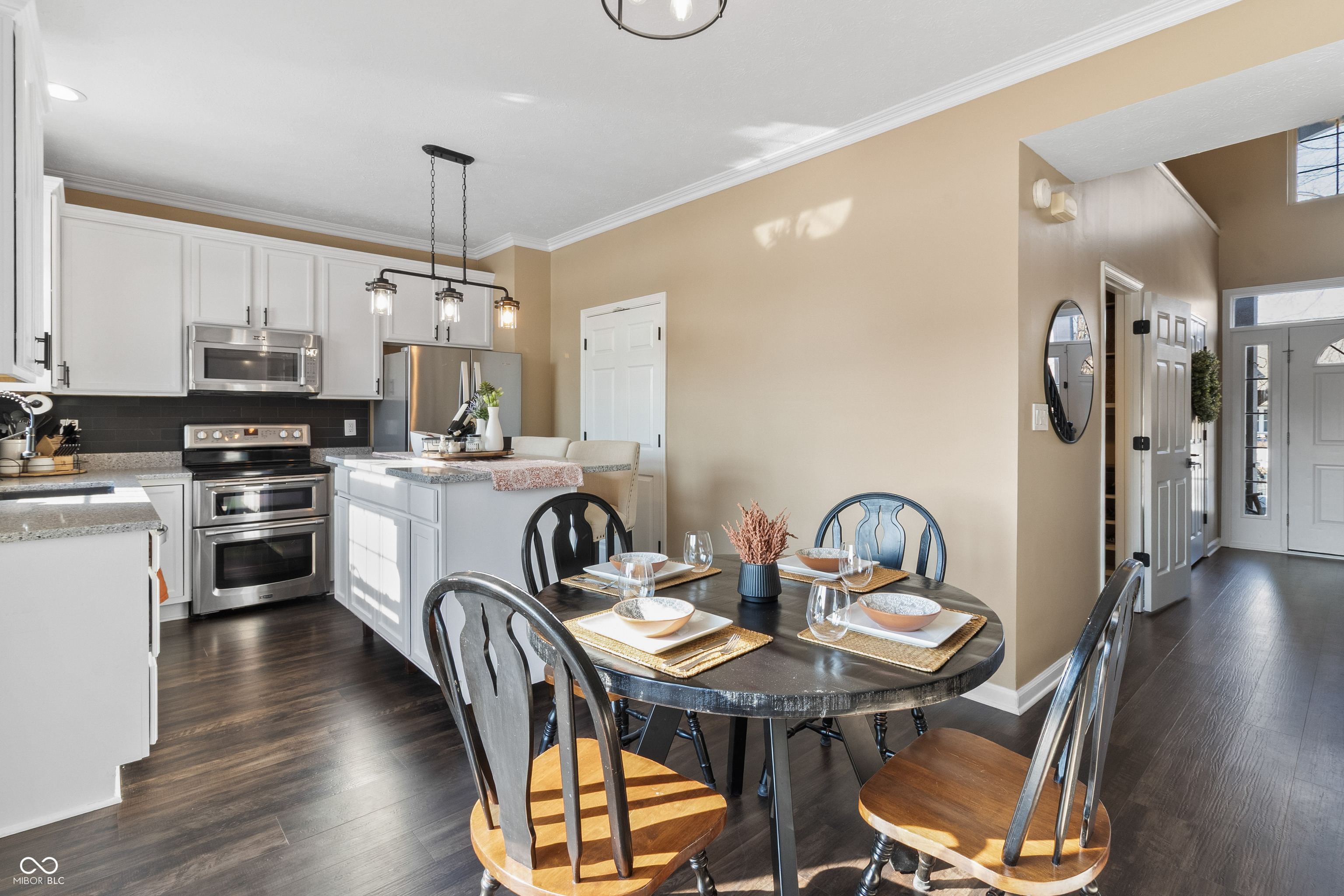 15602 River Birch Road Westfield, IN 46074 - Photo 14 of 54