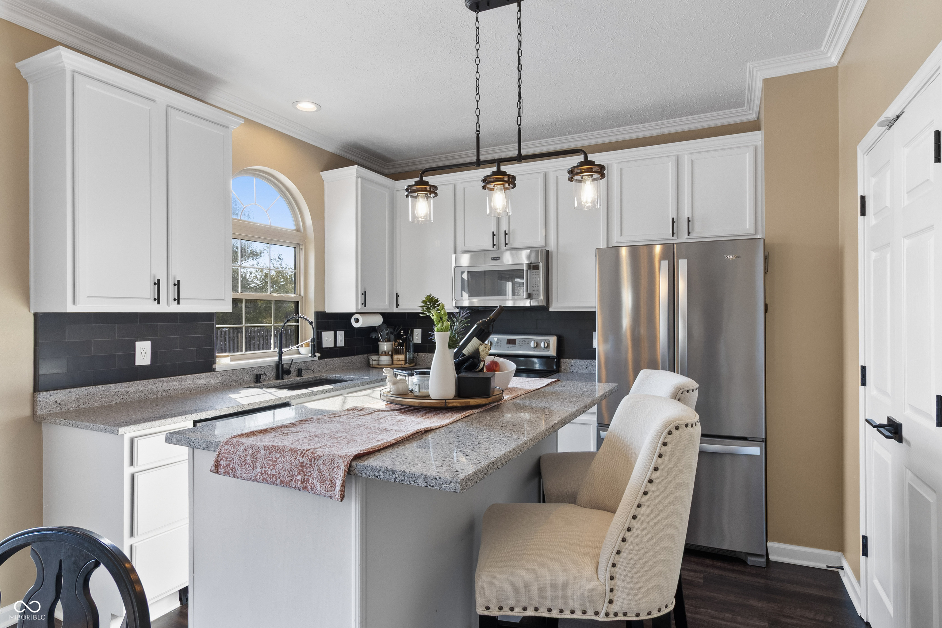 15602 River Birch Road Westfield, IN 46074 - Photo 15 of 54