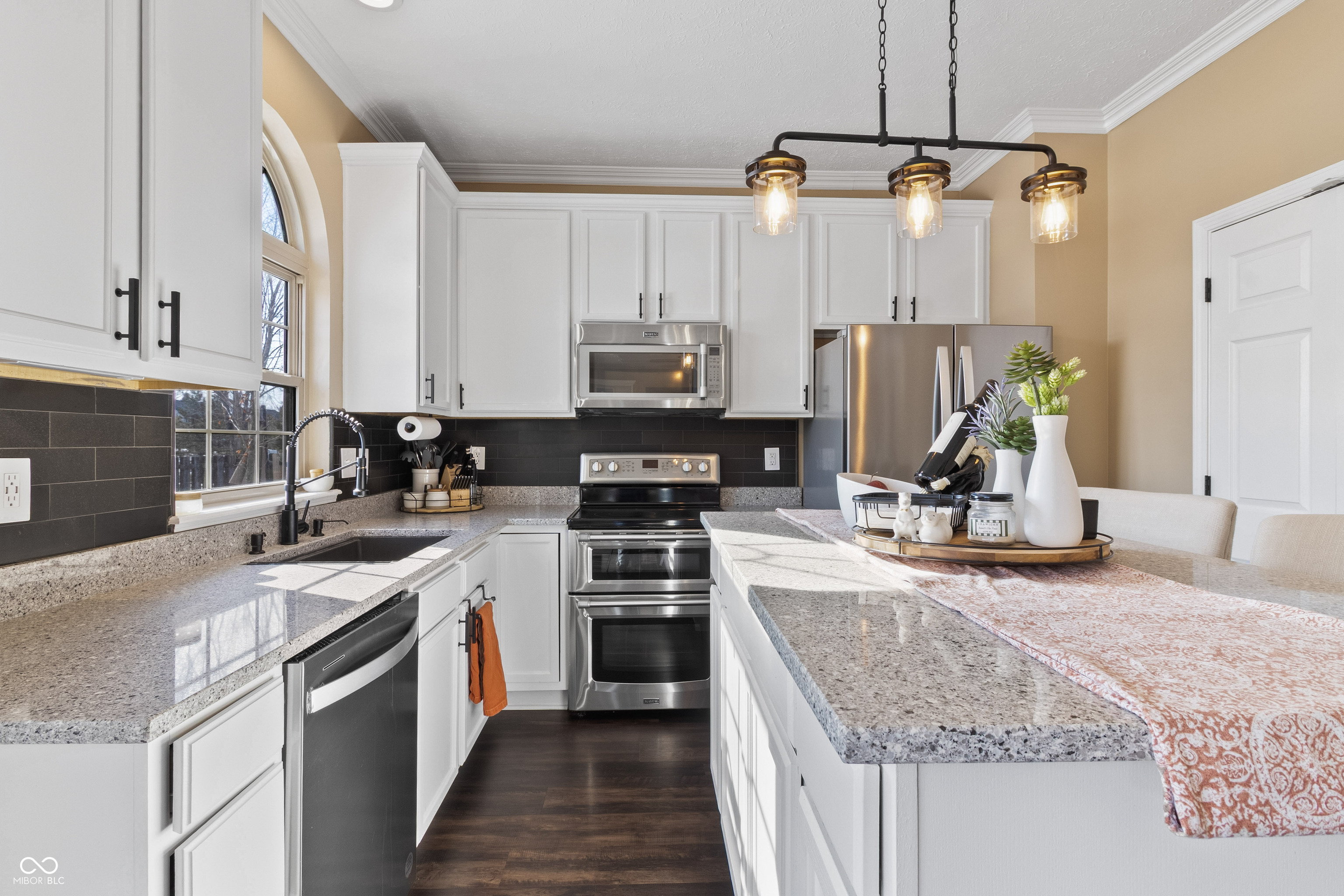 15602 River Birch Road Westfield, IN 46074 - Photo 16 of 54