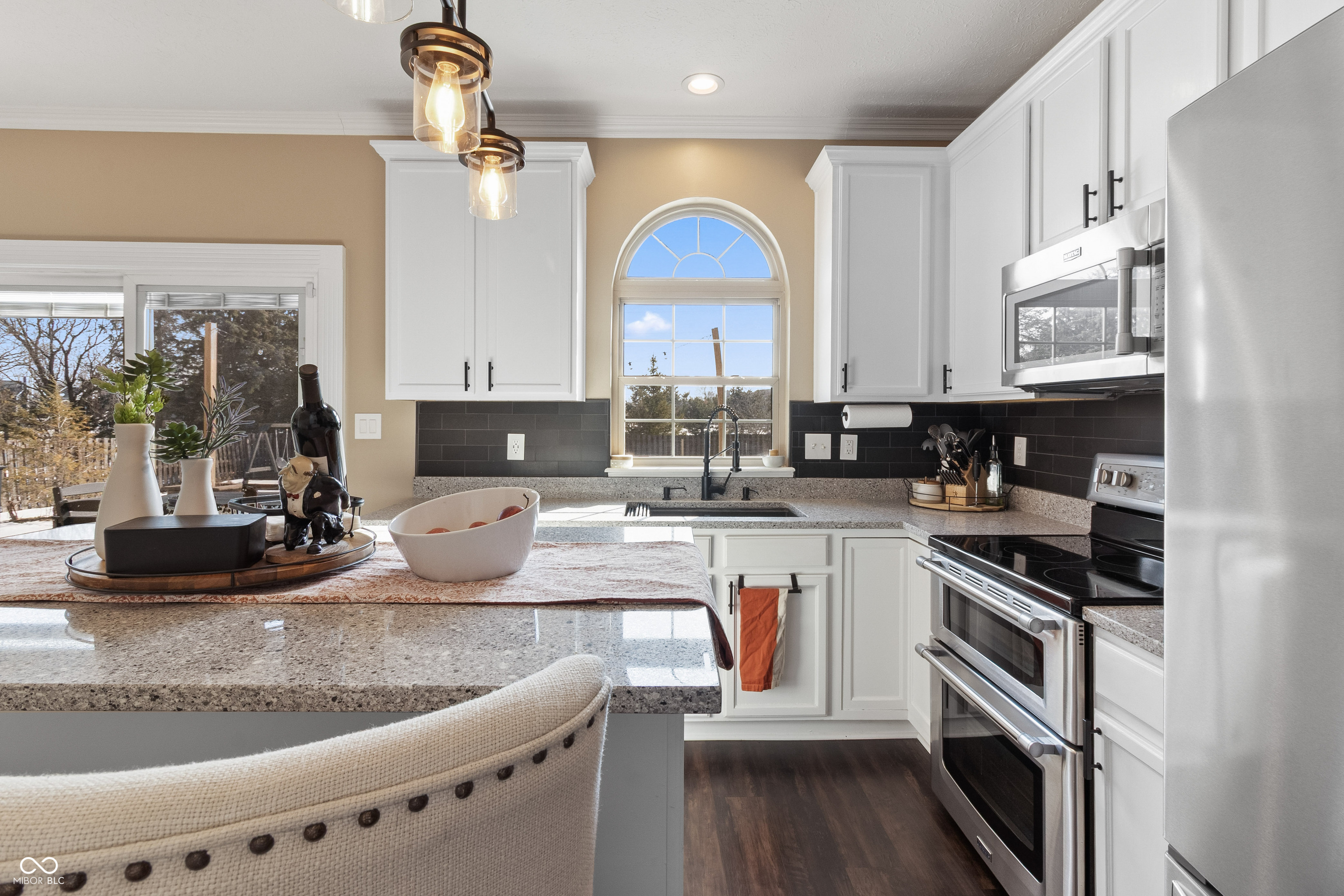 15602 River Birch Road Westfield, IN 46074 - Photo 18 of 54