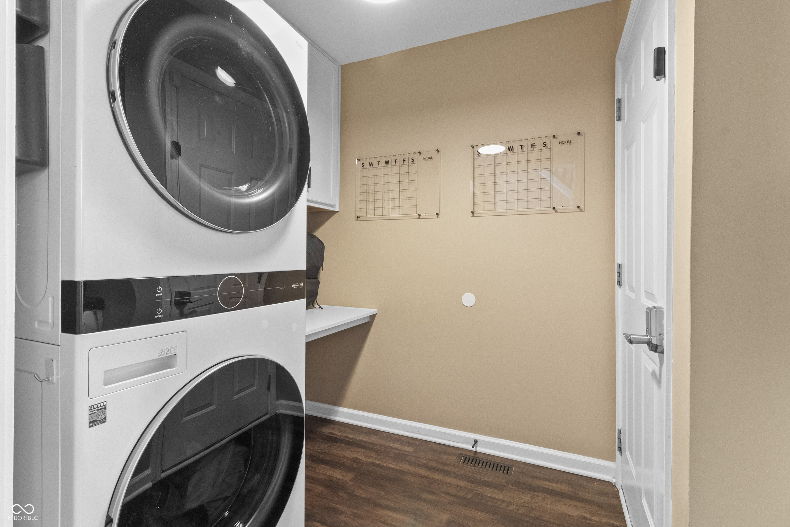 15602 River Birch Road Westfield, IN 46074 - Photo 20 of 54