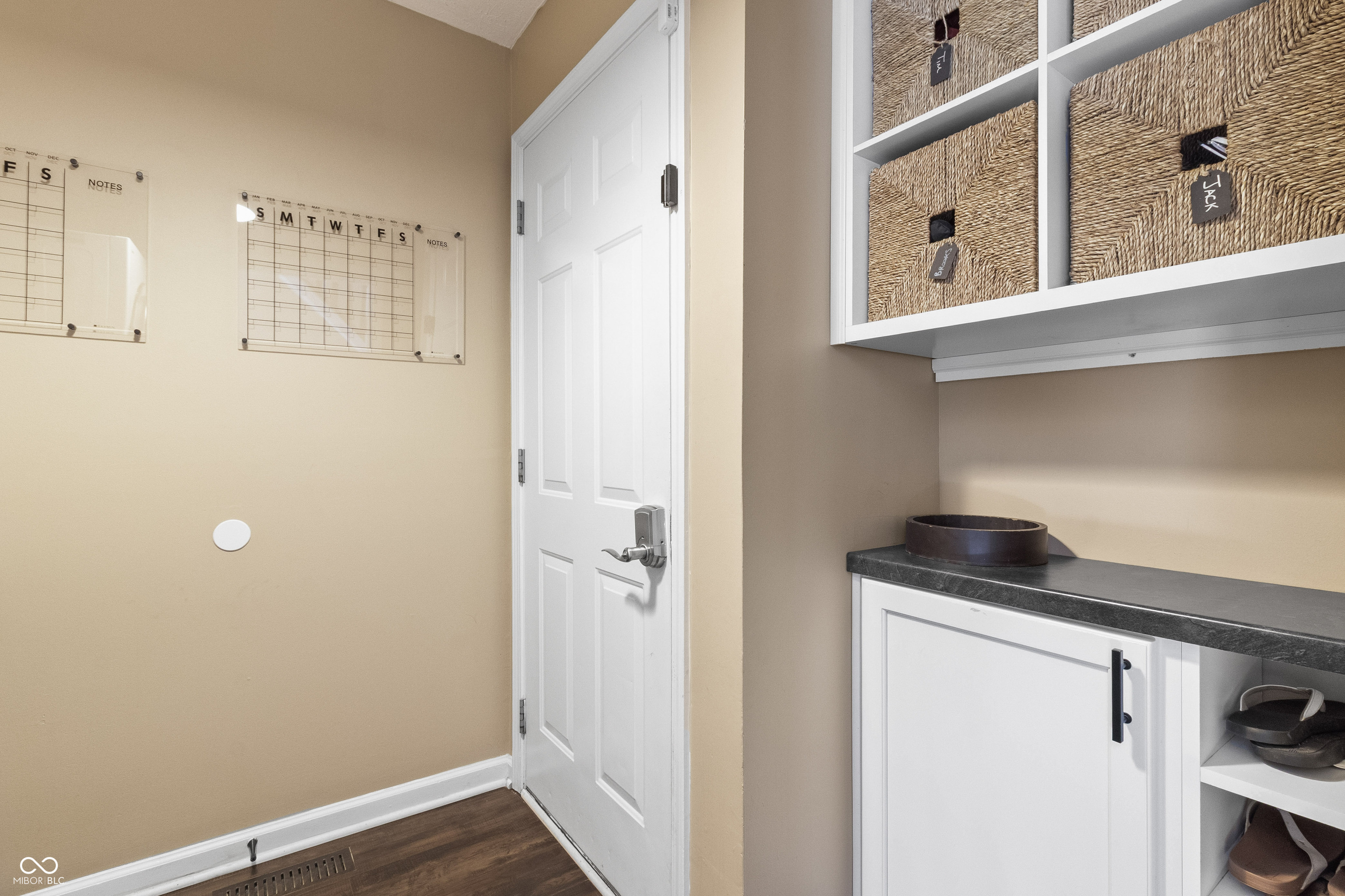 15602 River Birch Road Westfield, IN 46074 - Photo 21 of 54