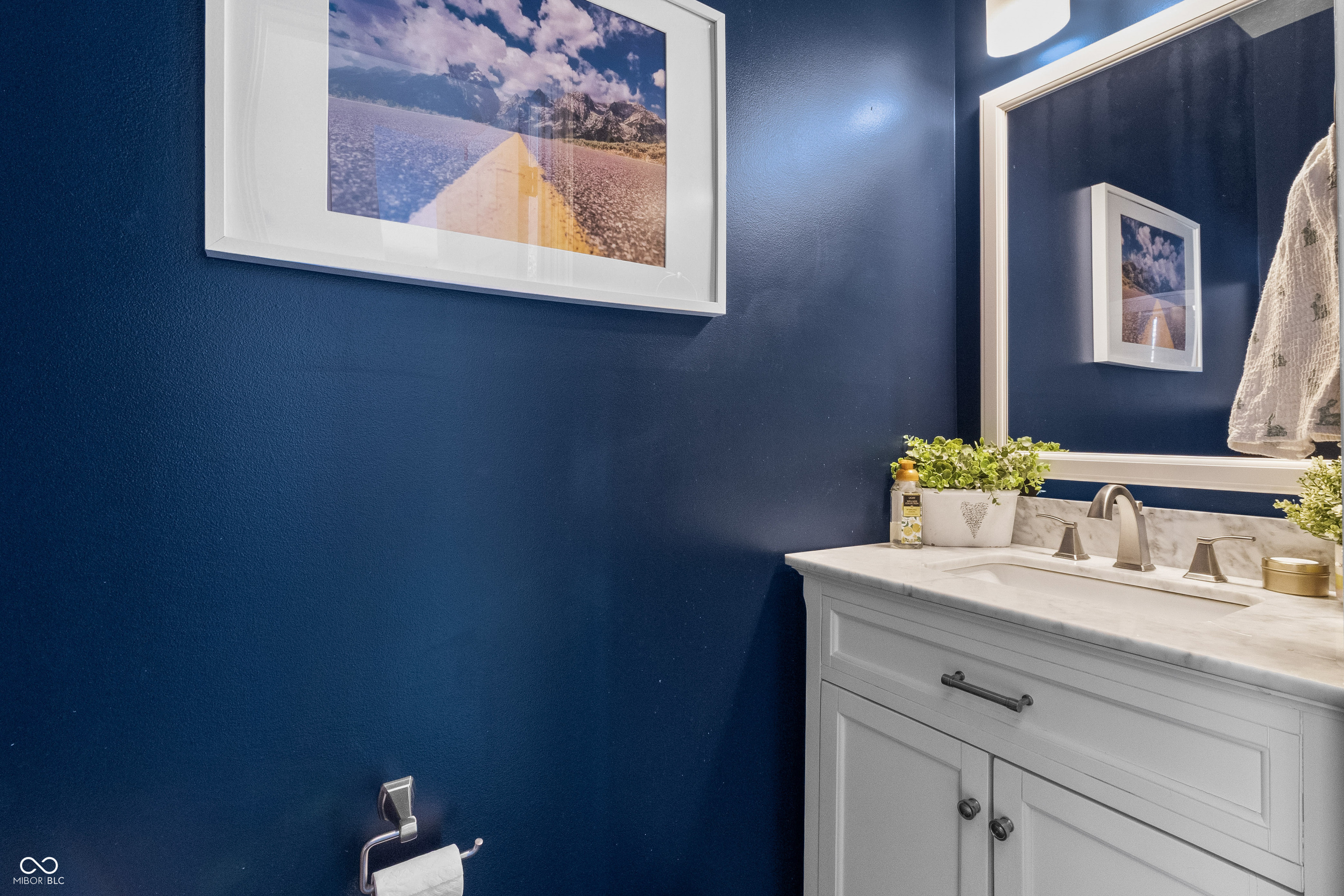 15602 River Birch Road Westfield, IN 46074 - Photo 22 of 54