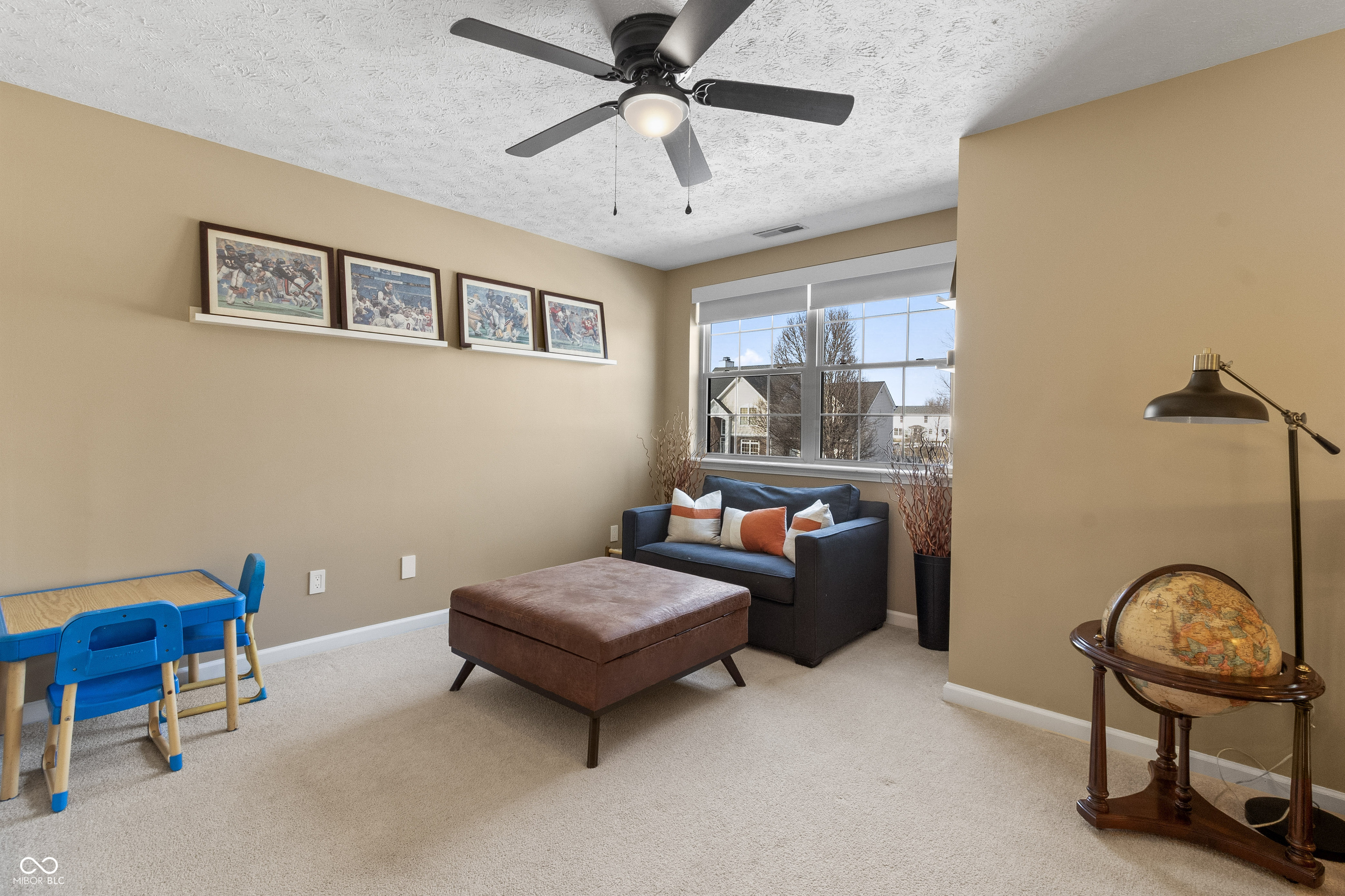 15602 River Birch Road Westfield, IN 46074 - Photo 23 of 54