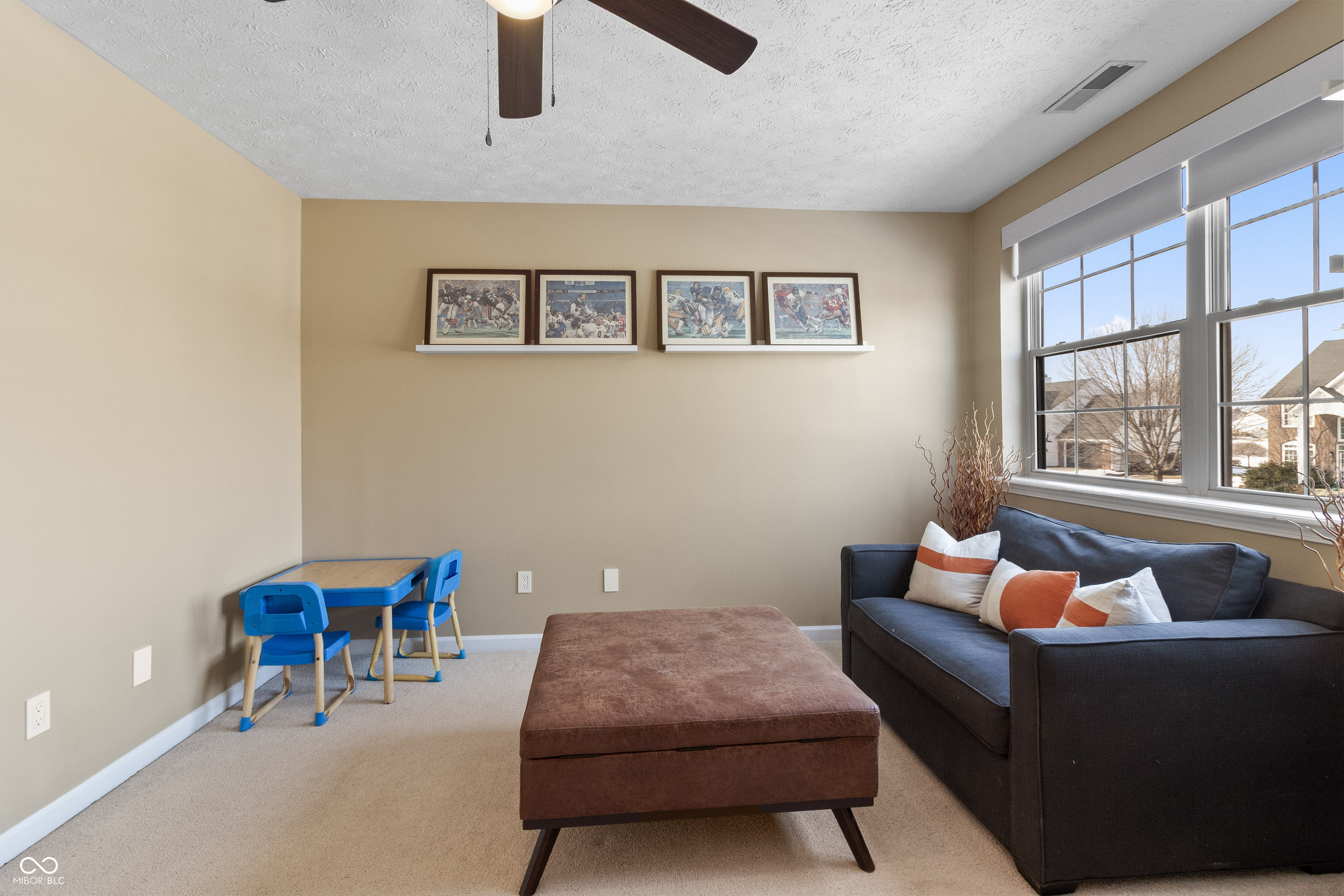 15602 River Birch Road Westfield, IN 46074 - Photo 24 of 54