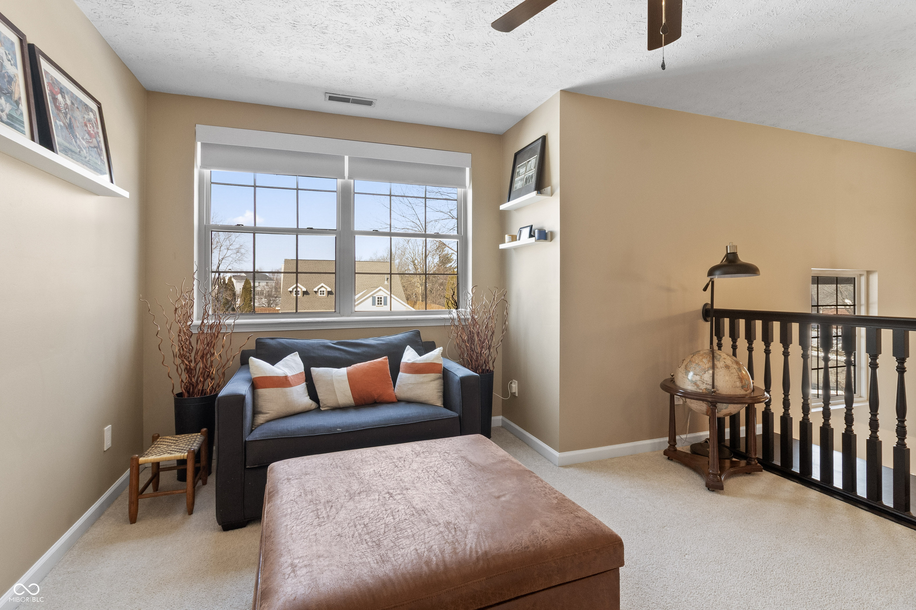 15602 River Birch Road Westfield, IN 46074 - Photo 25 of 54