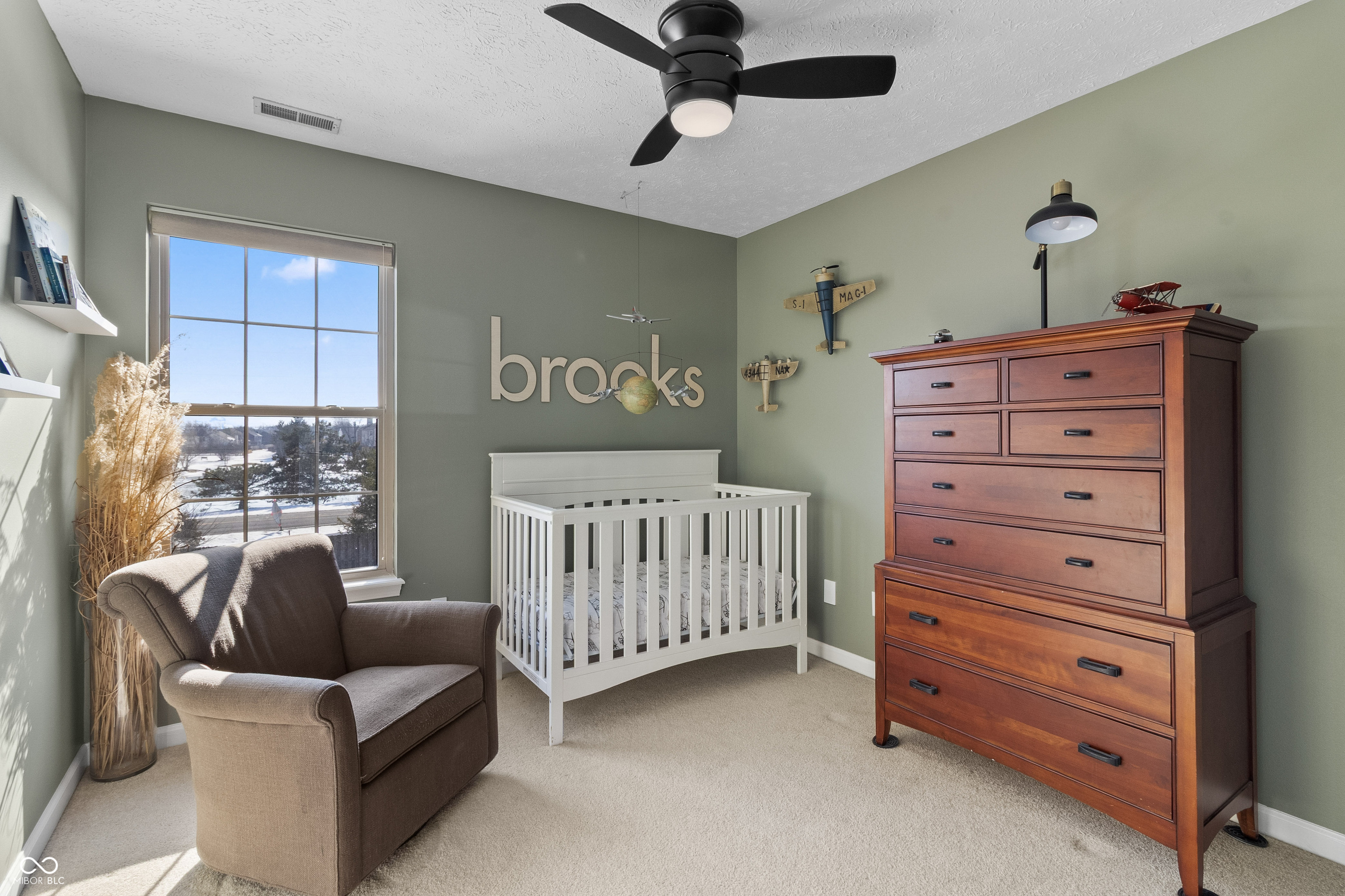 15602 River Birch Road Westfield, IN 46074 - Photo 26 of 54