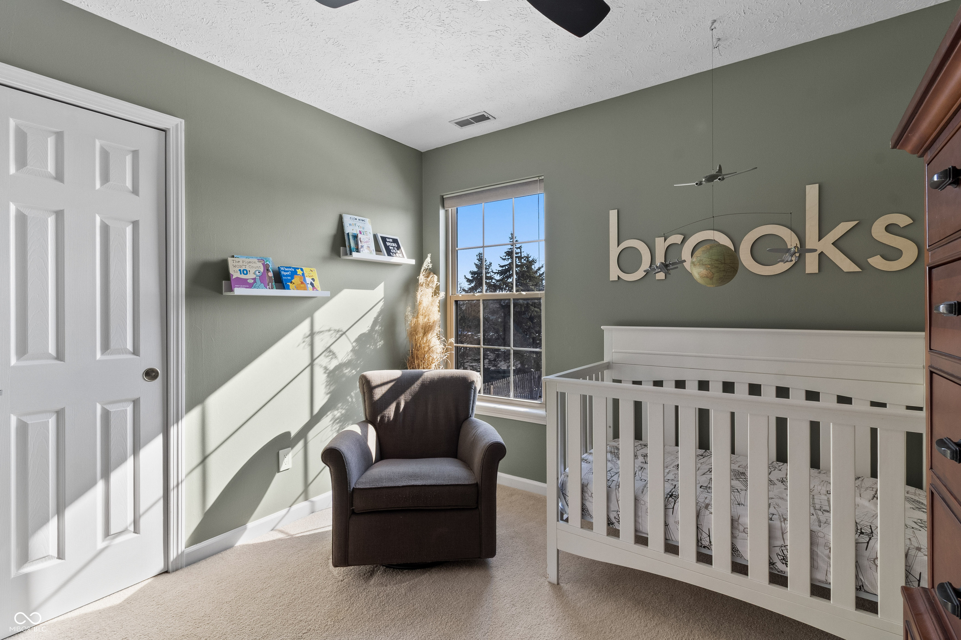 15602 River Birch Road Westfield, IN 46074 - Photo 27 of 54