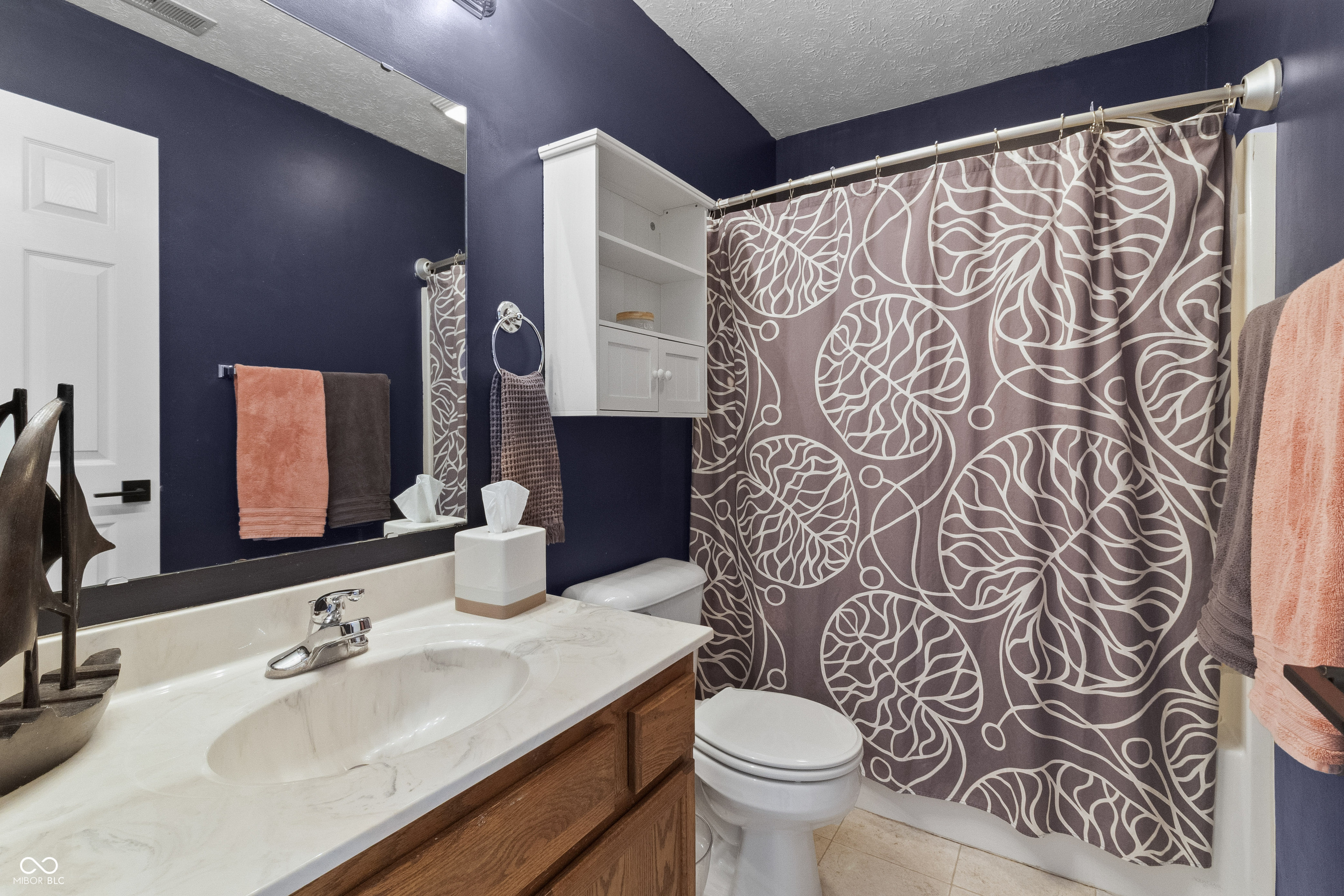 15602 River Birch Road Westfield, IN 46074 - Photo 28 of 54