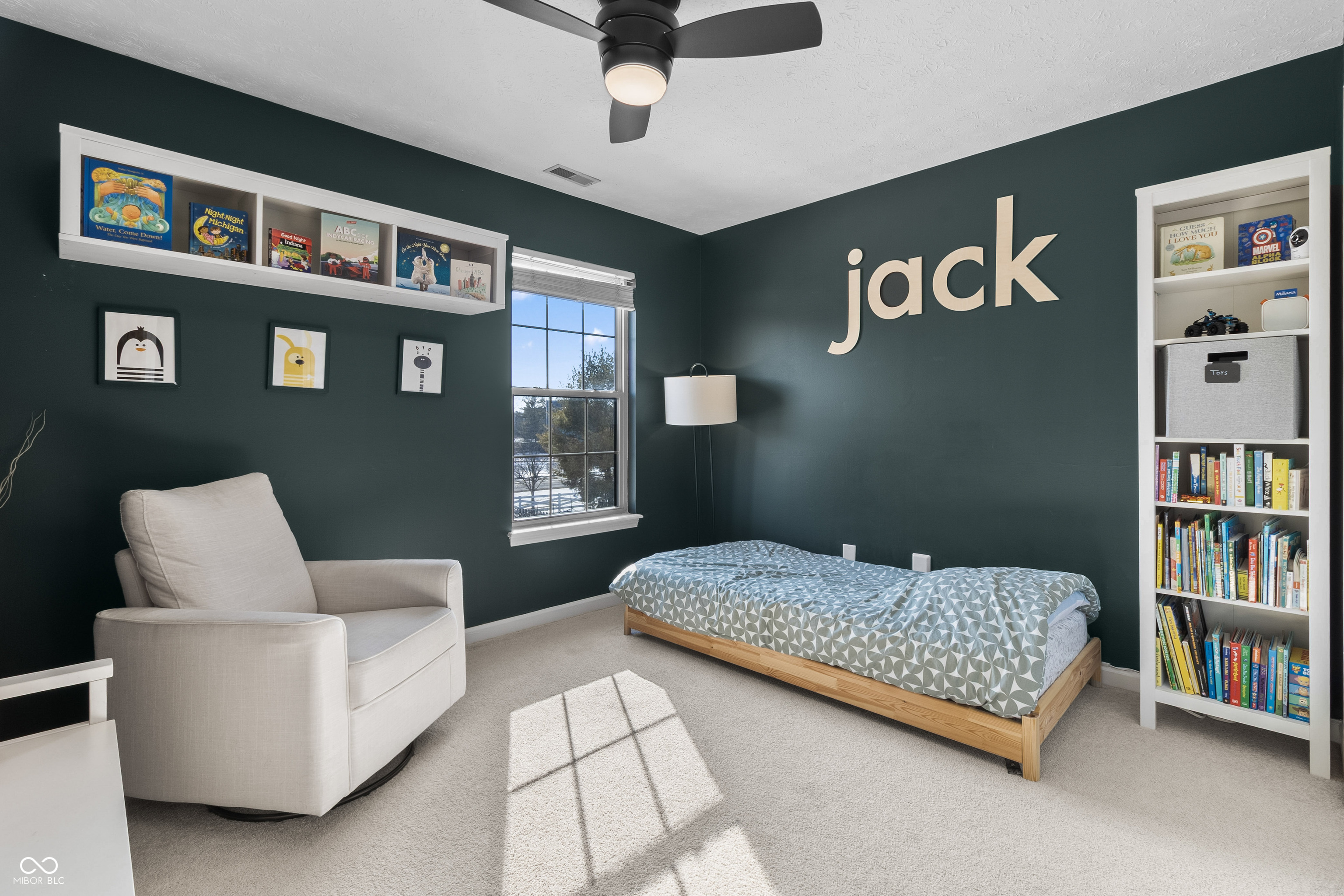 15602 River Birch Road Westfield, IN 46074 - Photo 29 of 54