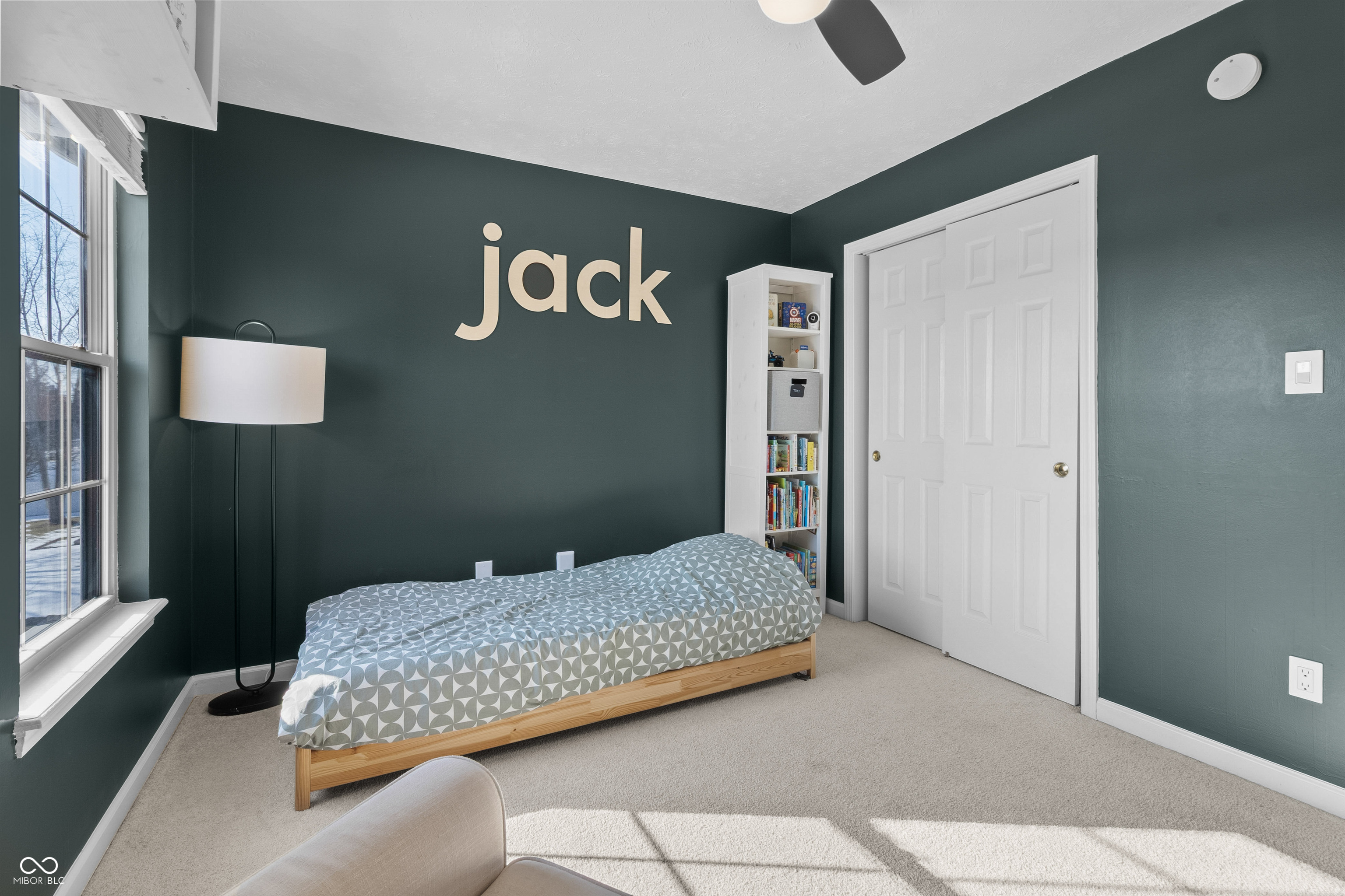 15602 River Birch Road Westfield, IN 46074 - Photo 30 of 54