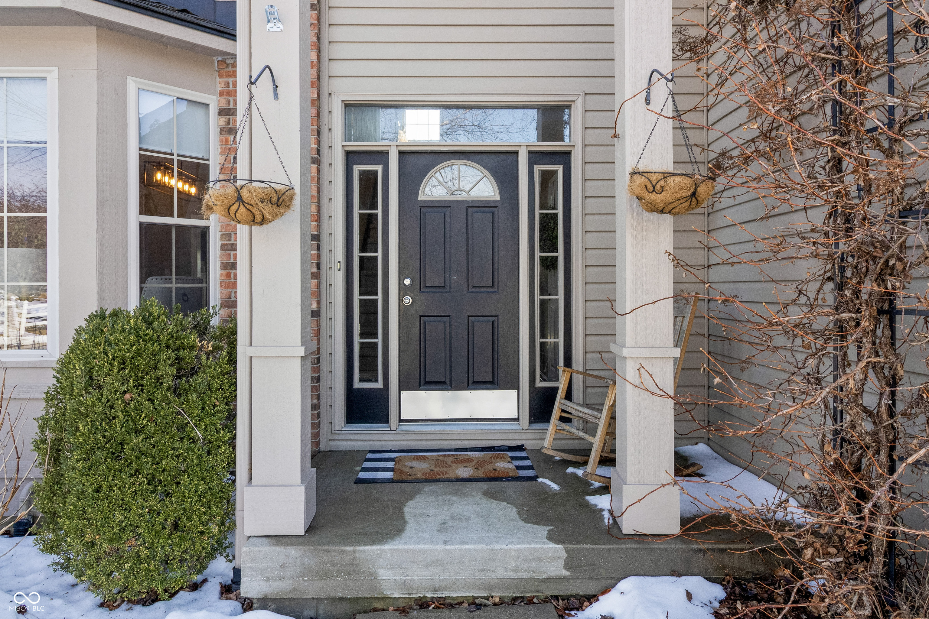 15602 River Birch Road Westfield, IN 46074 - Photo 3 of 54