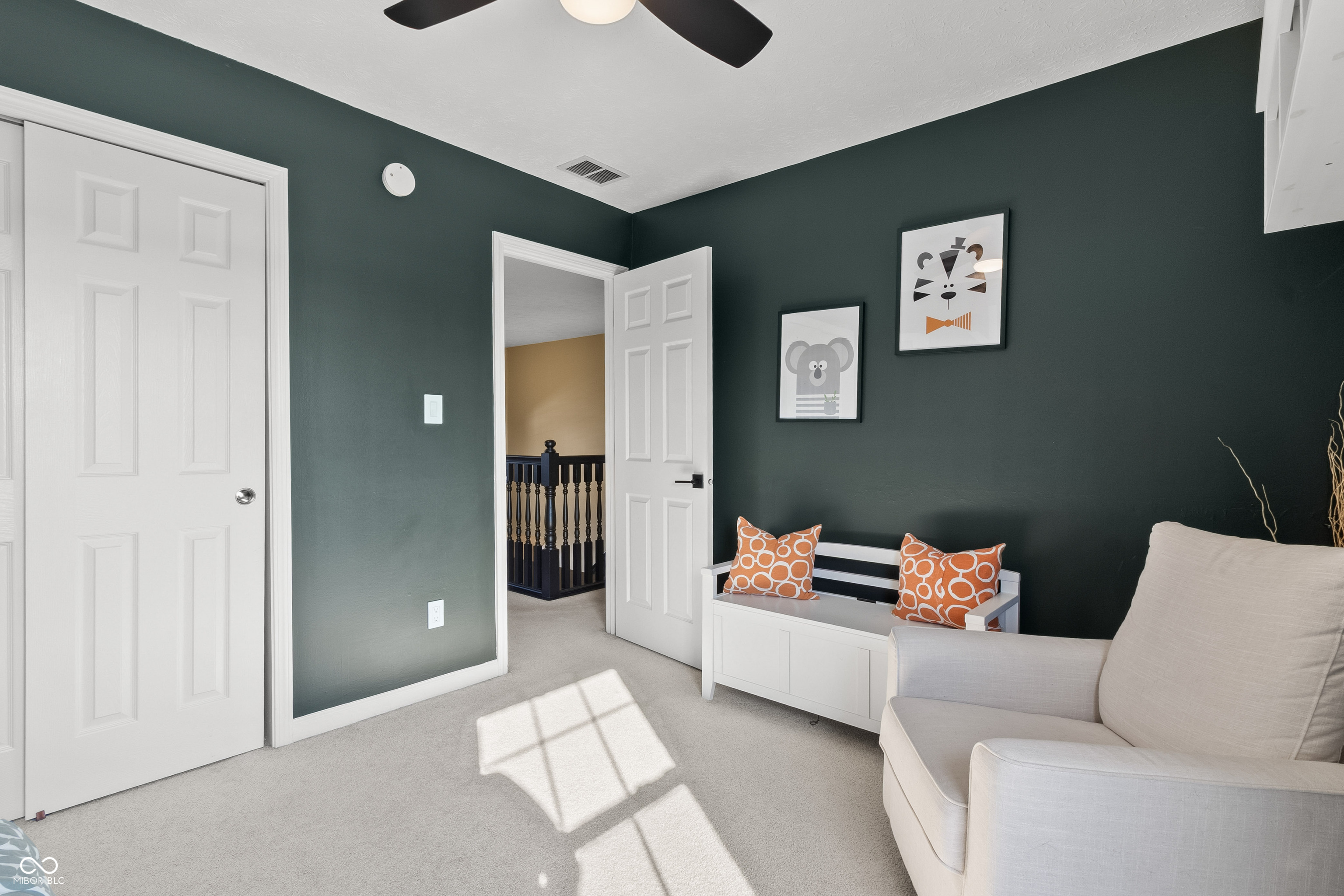 15602 River Birch Road Westfield, IN 46074 - Photo 31 of 54