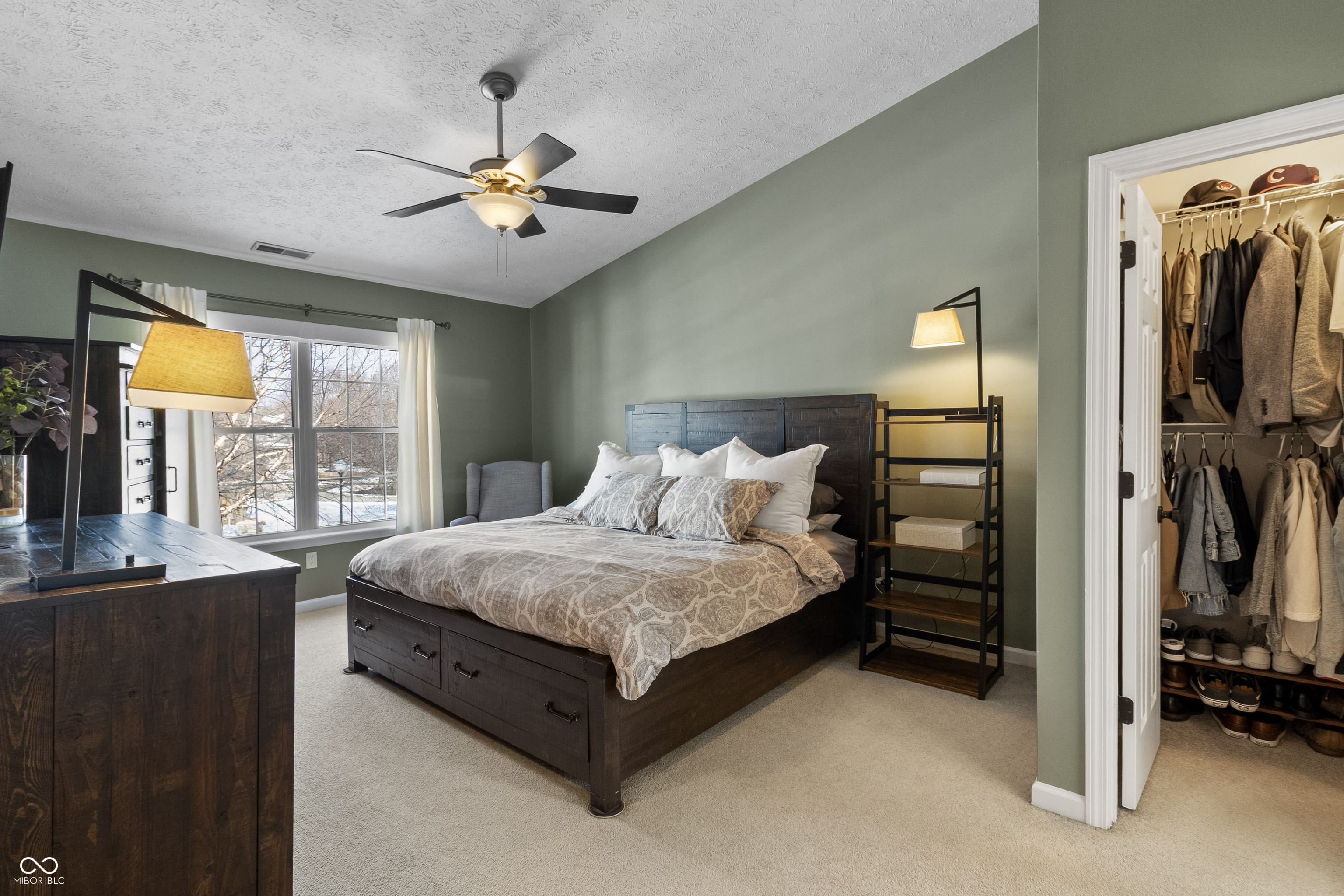 15602 River Birch Road Westfield, IN 46074 - Photo 32 of 54