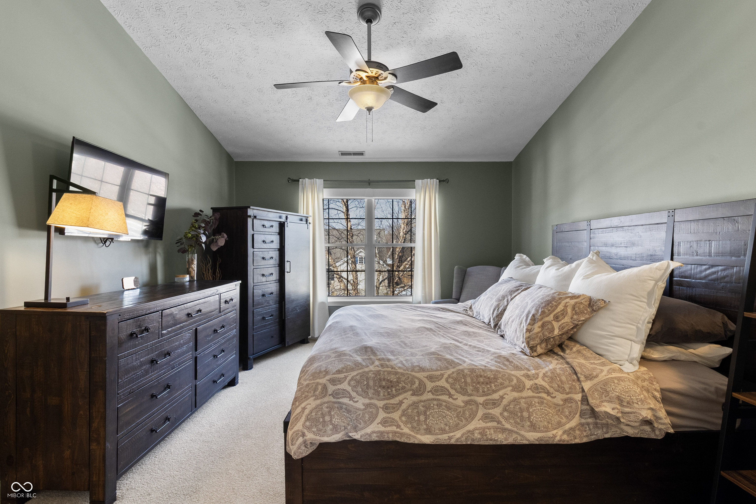 15602 River Birch Road Westfield, IN 46074 - Photo 33 of 54