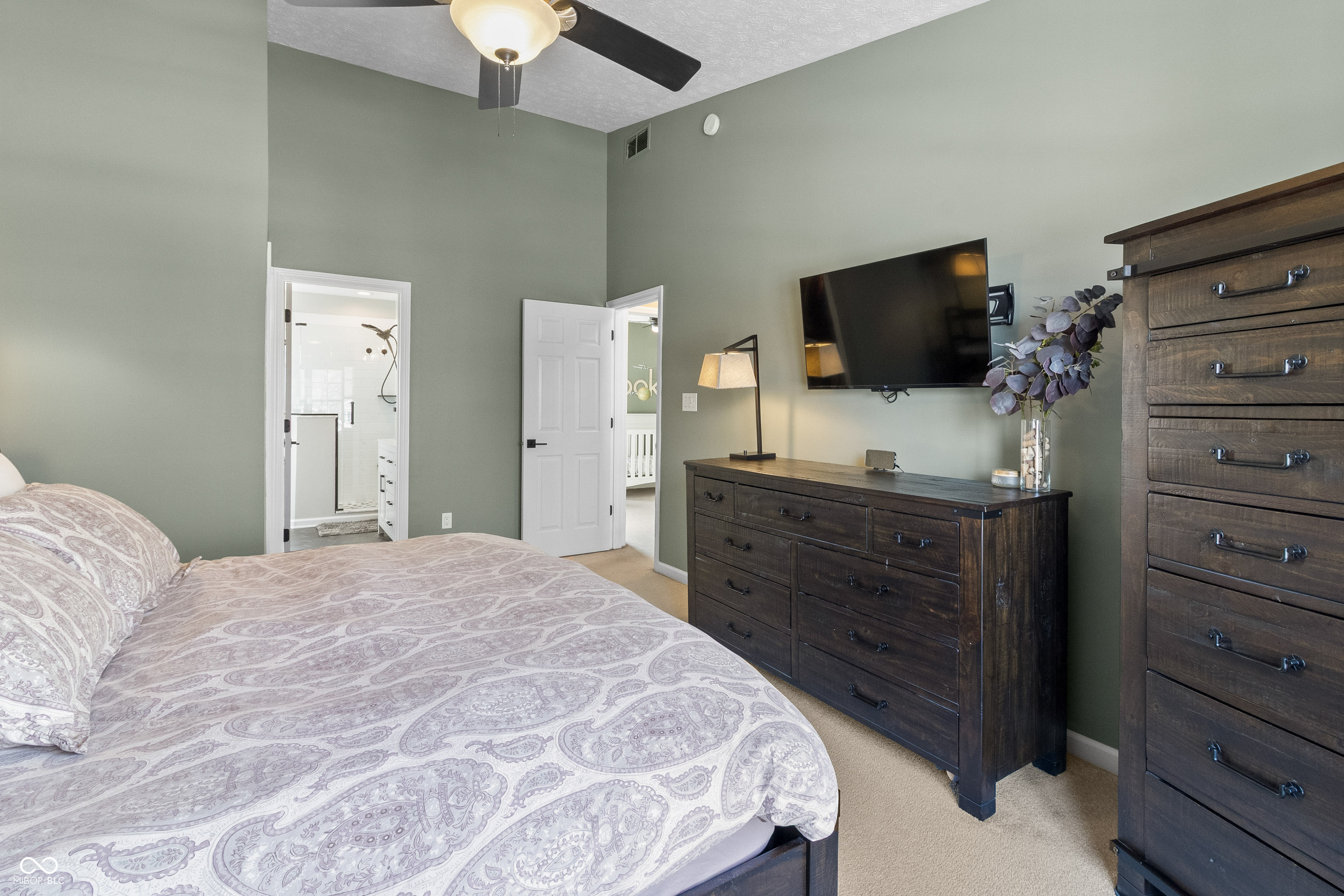 15602 River Birch Road Westfield, IN 46074 - Photo 34 of 54