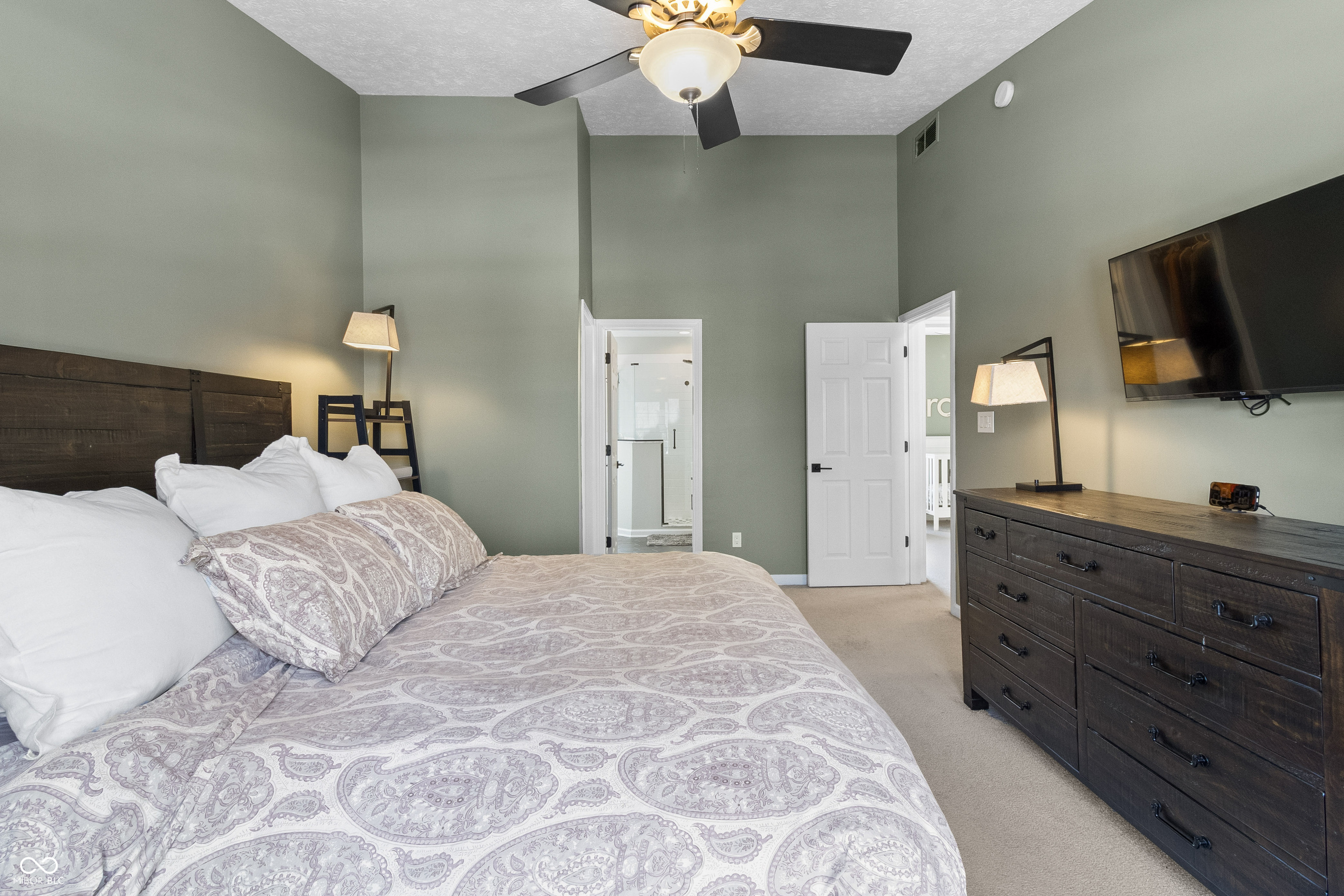 15602 River Birch Road Westfield, IN 46074 - Photo 35 of 54